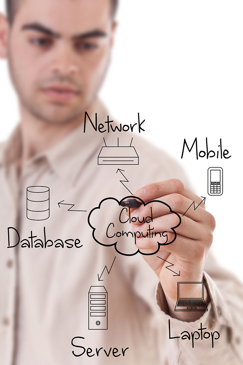 Database Solutions